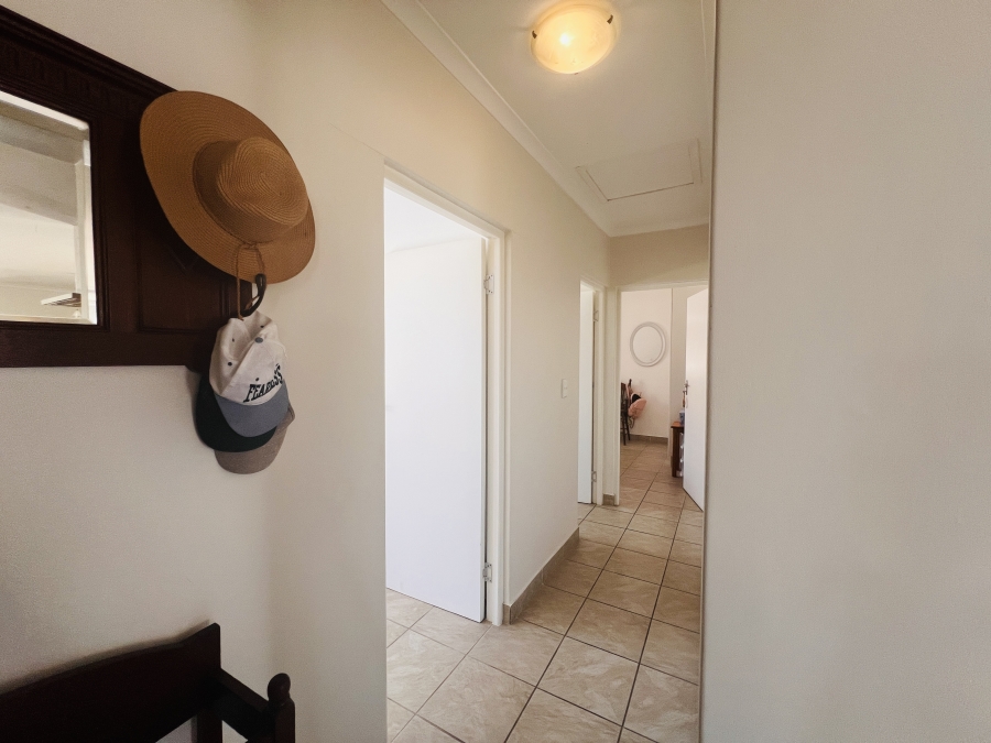 3 Bedroom Property for Sale in Laguna Sands Western Cape